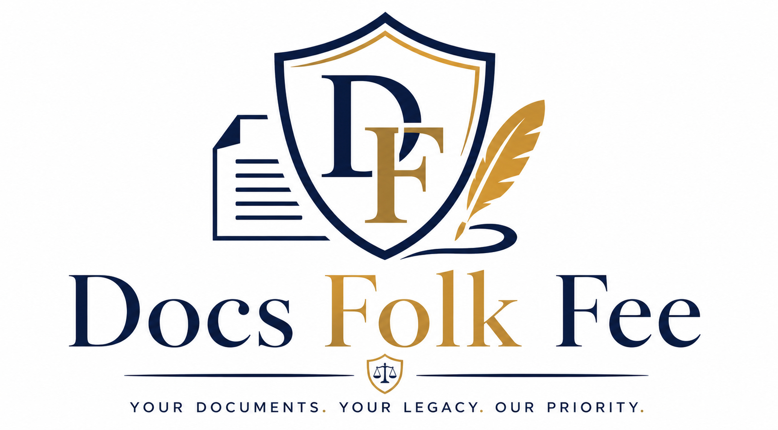 Docs Folk Fee
